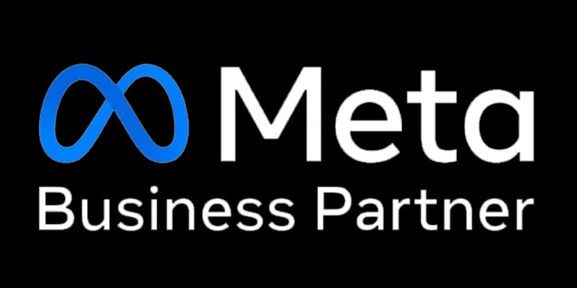 Meta Business Partner