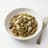 Pasta menu item