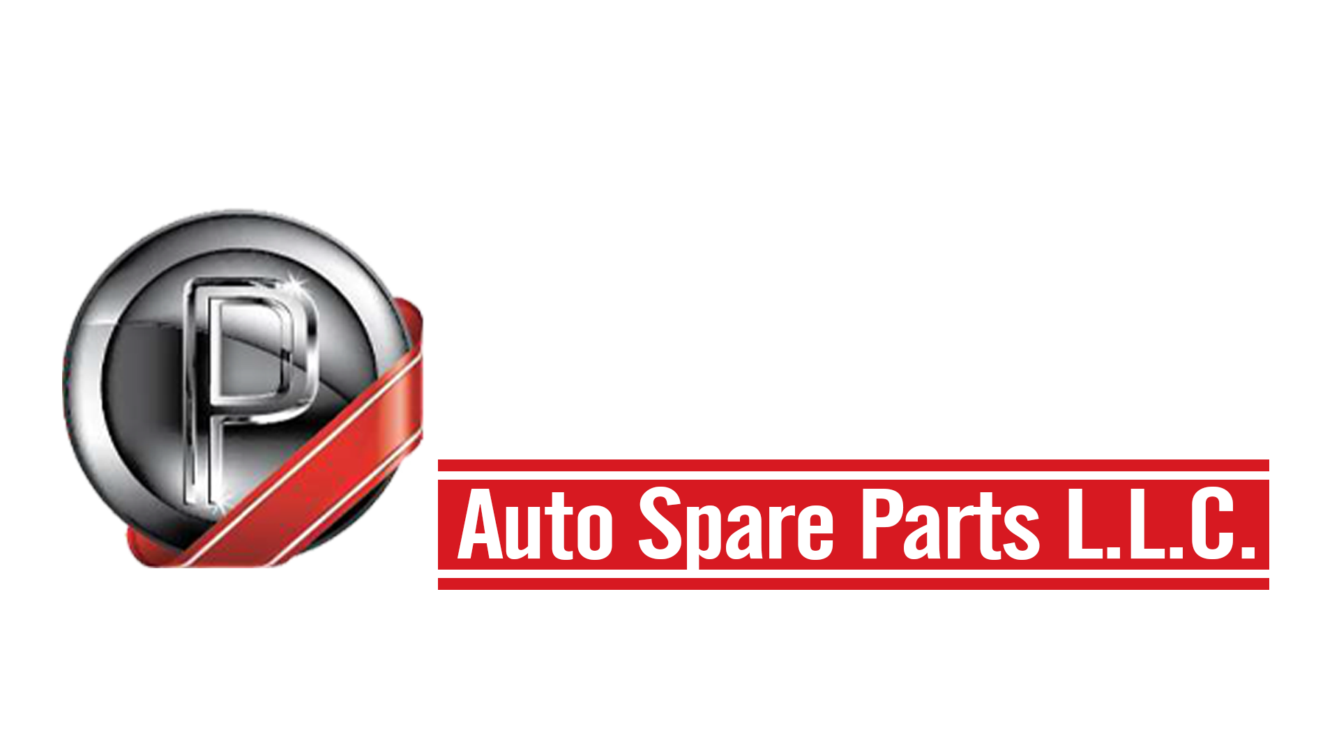Auto Spare Parts