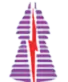 Peacock Resources