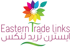 Eastern Trade Links