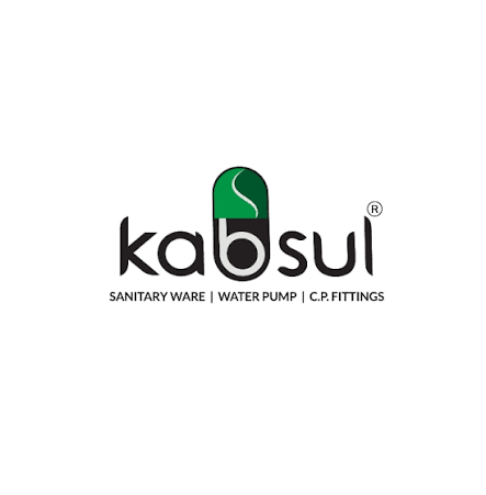 Kabsul