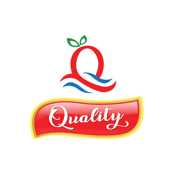 Quality